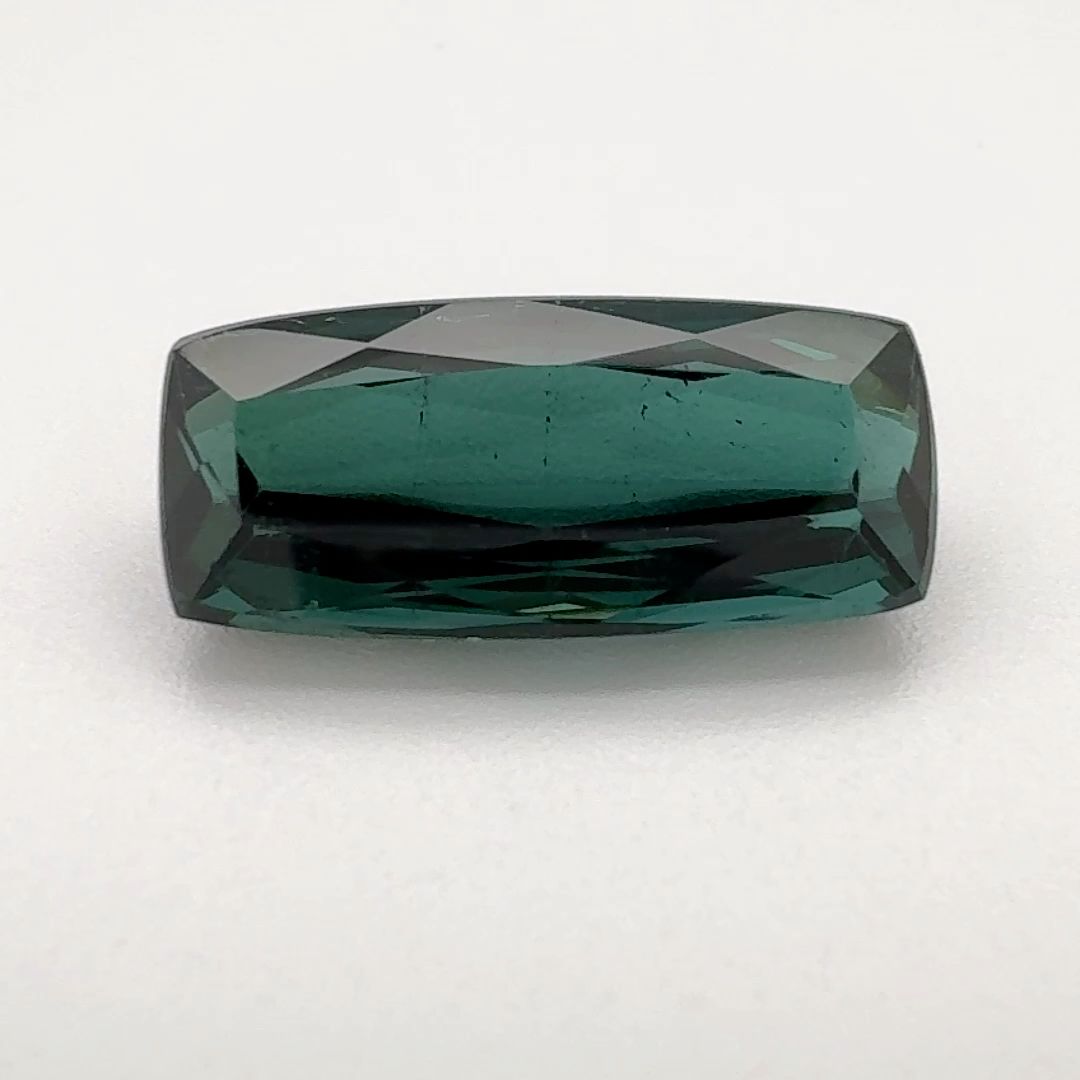 3.62 ct Tourmaline
