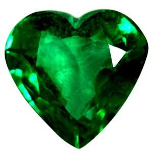 1.98 ct Emerald