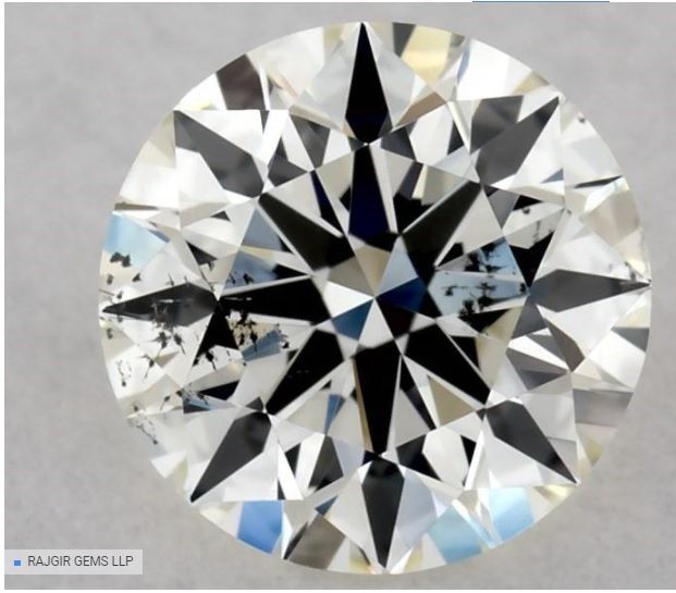 Diamond Image