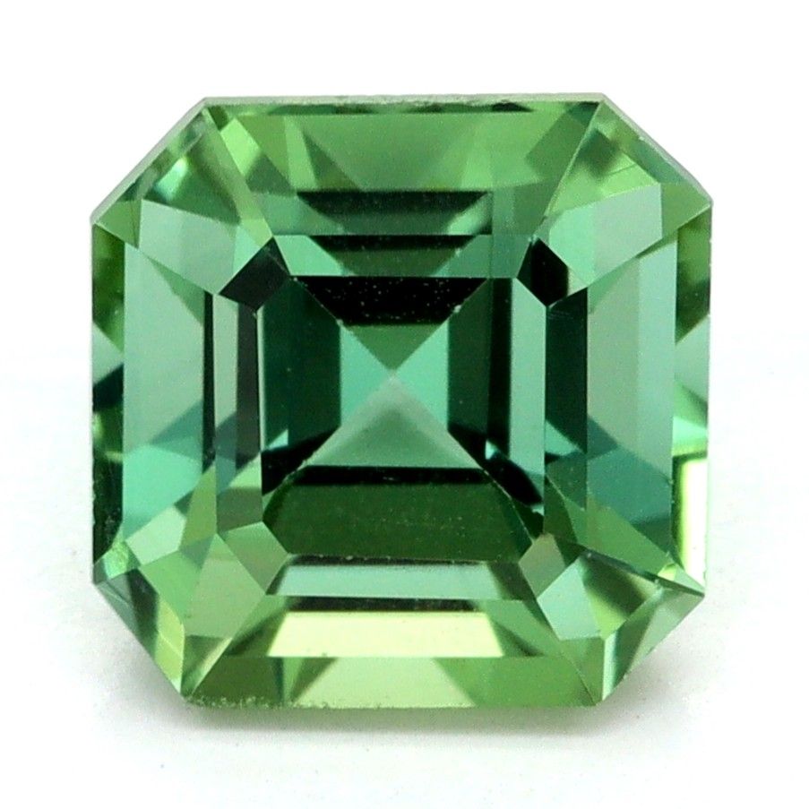 1.91 ct Tourmaline
