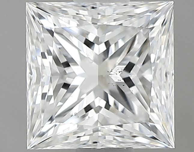 Similar Product Image