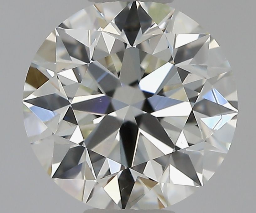 Similar Product Image