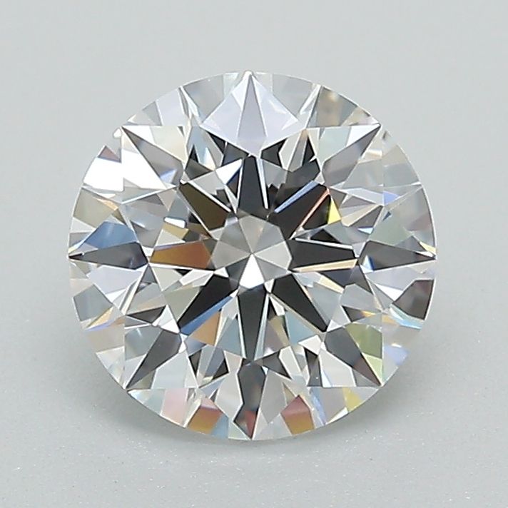 Diamond Image