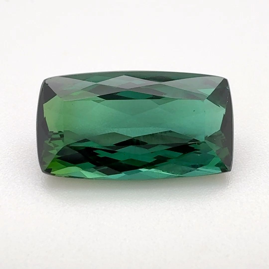 4.29 ct Tourmaline