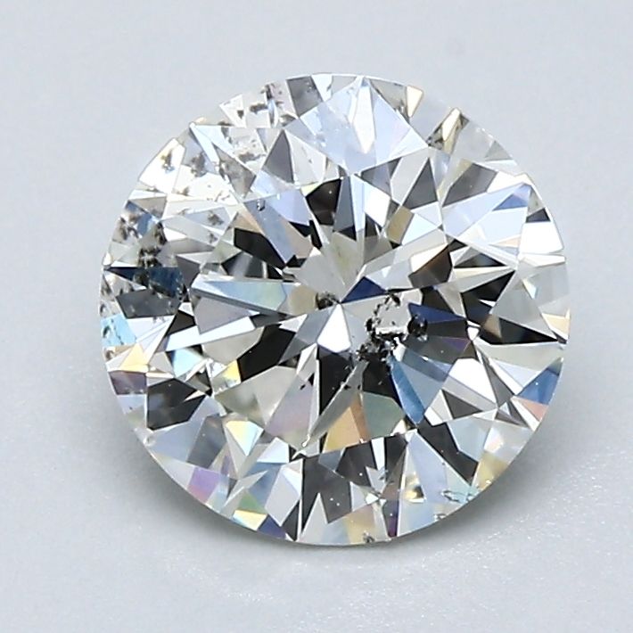 Similar Product Image