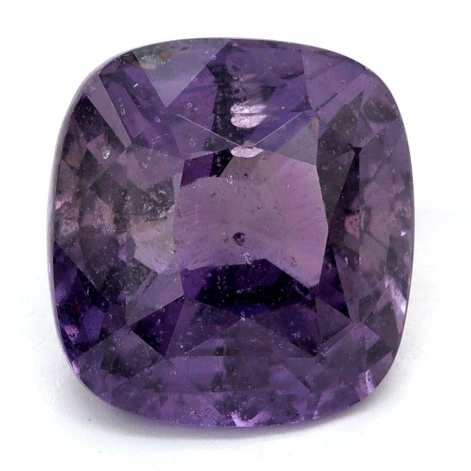 3.12 ct Sapphire
