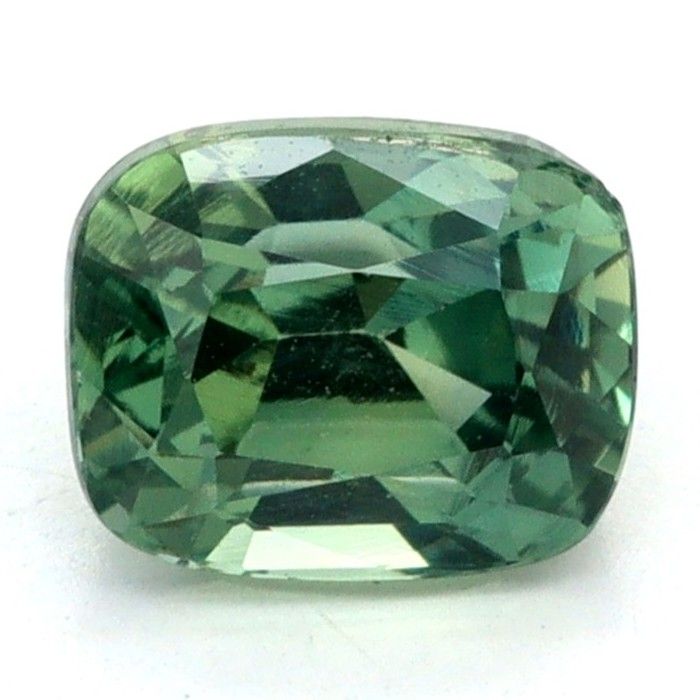 1.06 ct Sapphire