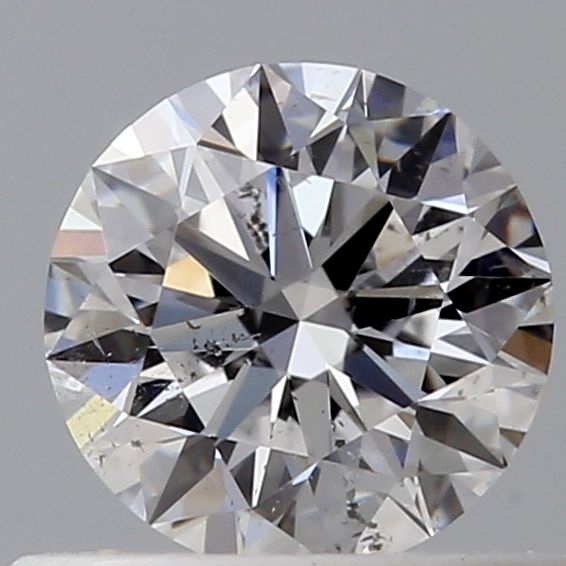 Similar Product Image