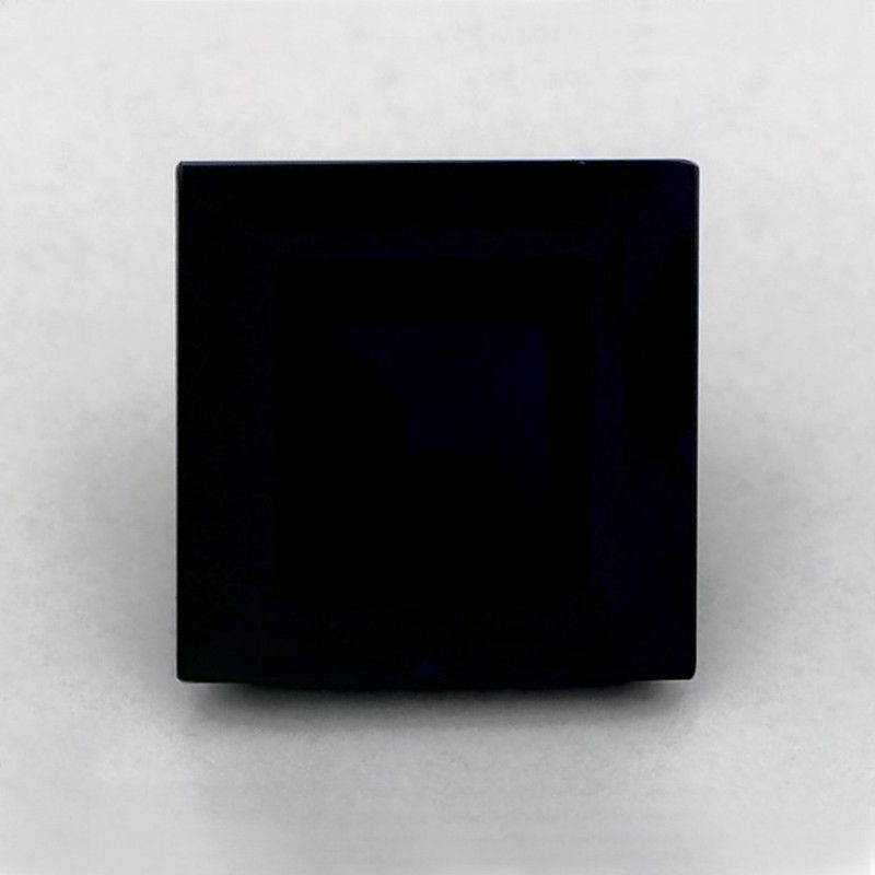 3.71 ct Sapphire