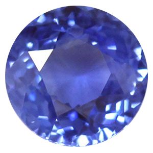 Round