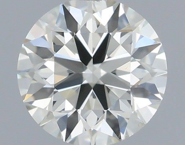 76e2990e aa05 4bab a576 99592cdf7ee8