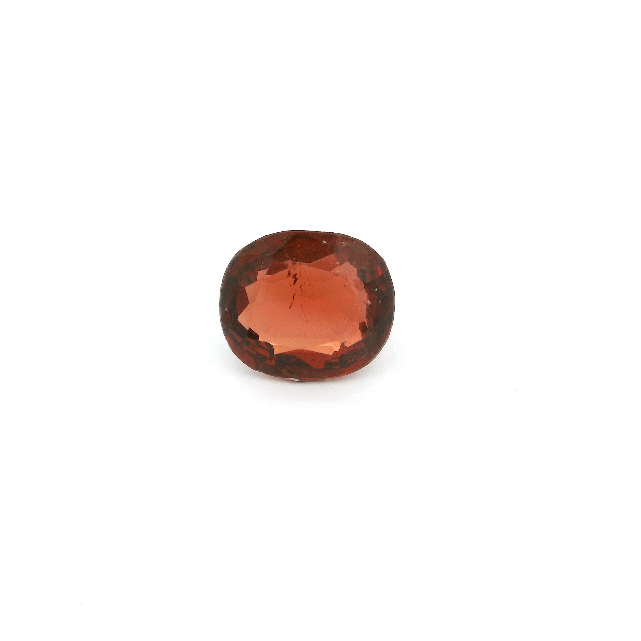 1.09 ct Spinel