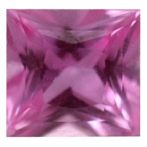 0.59 ct Sapphire