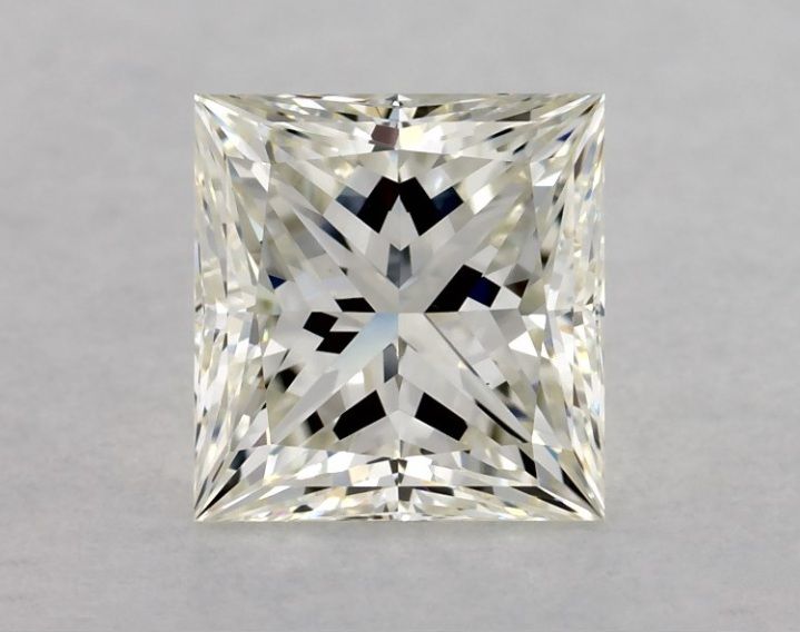 1.83 Carat · J · VS1 Rare Carat Ideal Cut