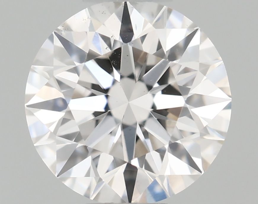 Diamond Image