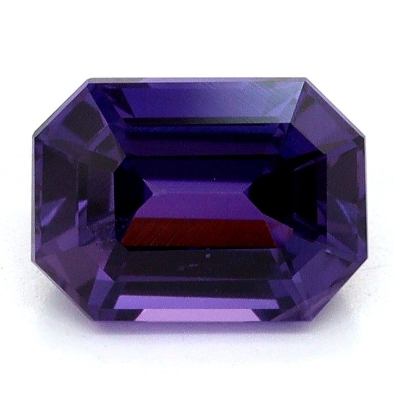 1.10 ct Sapphire