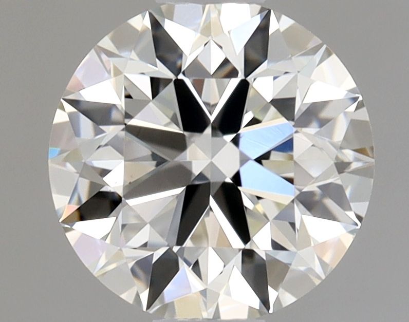 Diamond Image