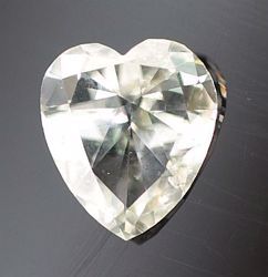 Prírodný diamant other,...