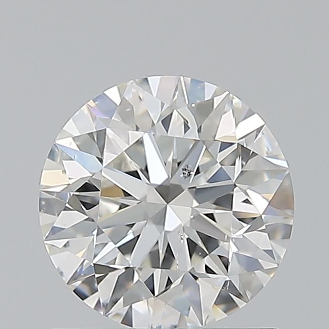 Diamond Image