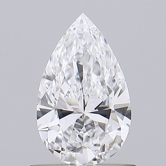 76fc105c 15ce 49d8 a2b5 728089d42edb