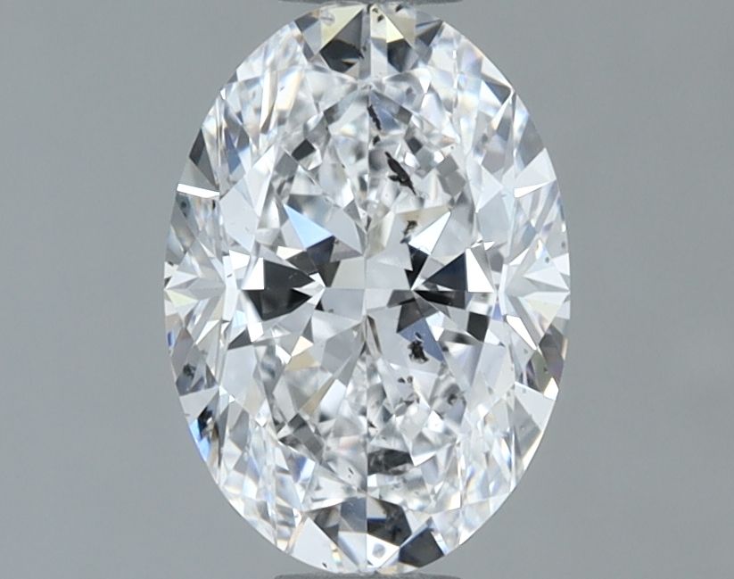 Similar Product Image