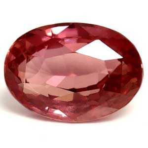1.01 ct Sapphire