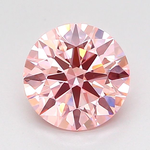1.49 Carat · Fancy Vivid · VS1