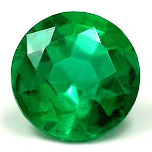 0.50 ct Emerald