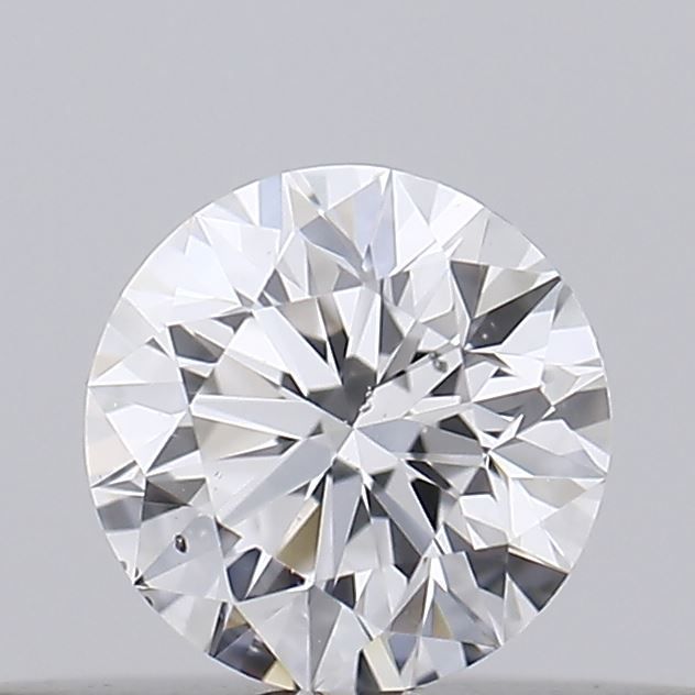 Diamond Image