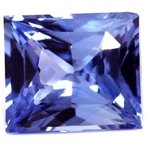 1.15 ct Sapphire