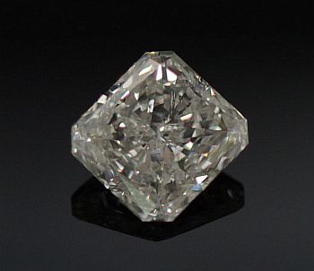 Diamond Image