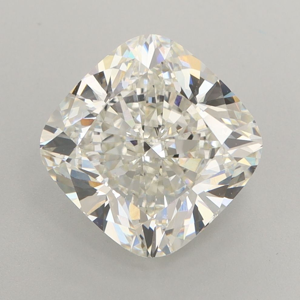 Diamond Image