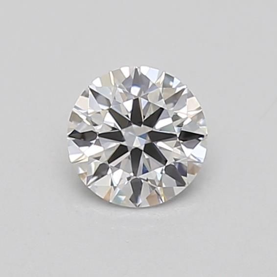 7712e783 095a 4e81 aa34 5cce2c08f70c