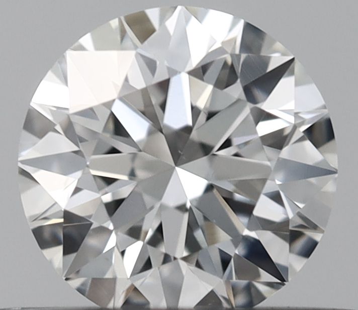 Diamond Image