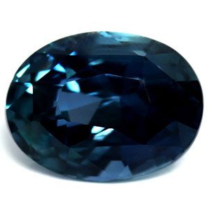 1.57 ct Sapphire