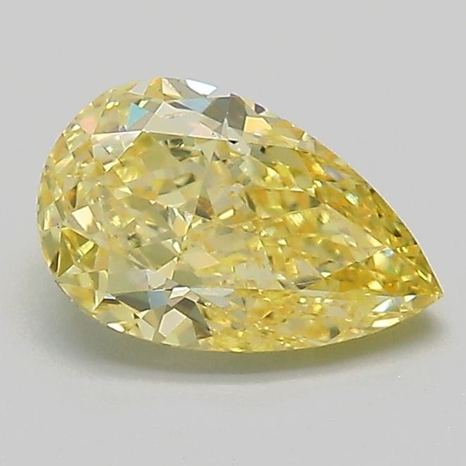 gemstone image