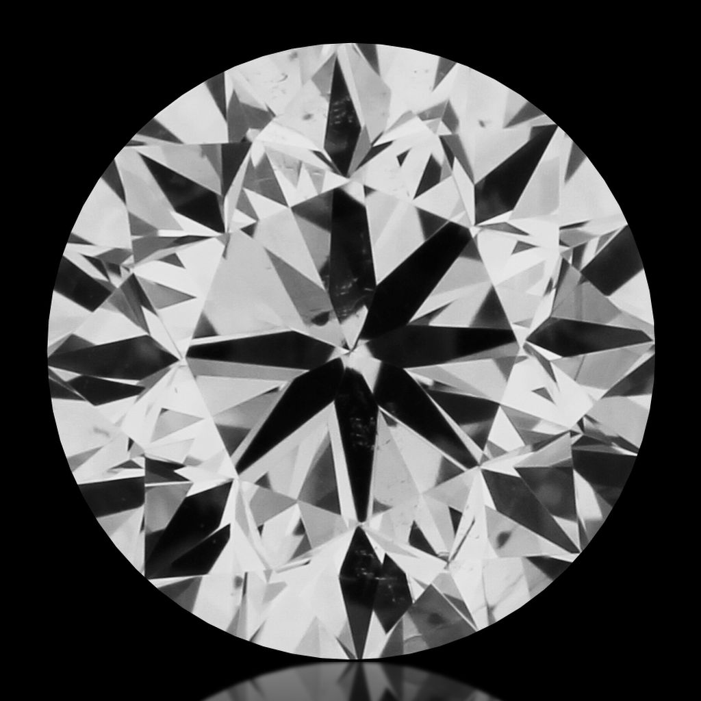 Diamond Image