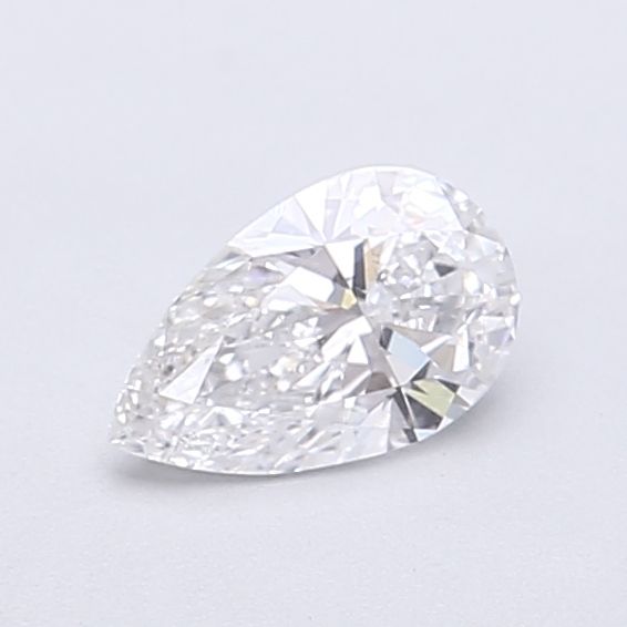 7722d4a8 924e 46e1 ab15 bdf6de9e00ab