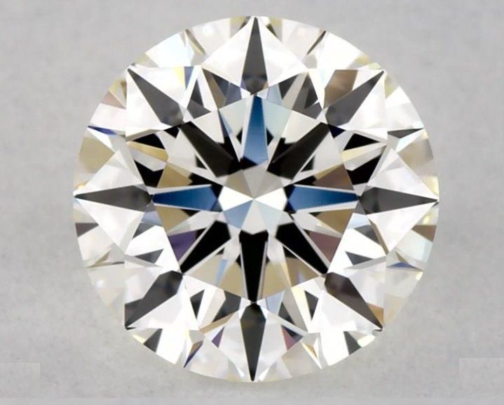 Diamond Image