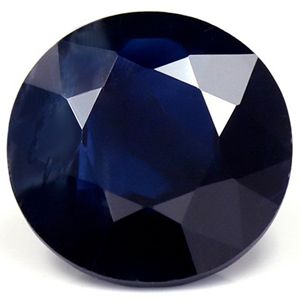 Round