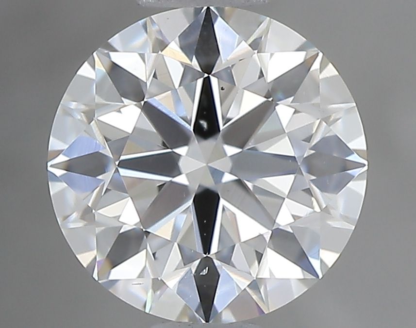 Round