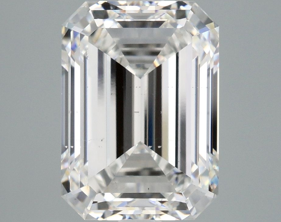 Diamond Image