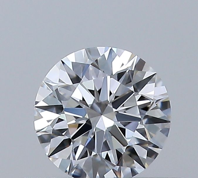 Prírodný diamant okrúhly briliant,... Prírodný diamant okrúhly briliant,...