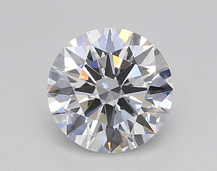 Diamond Image