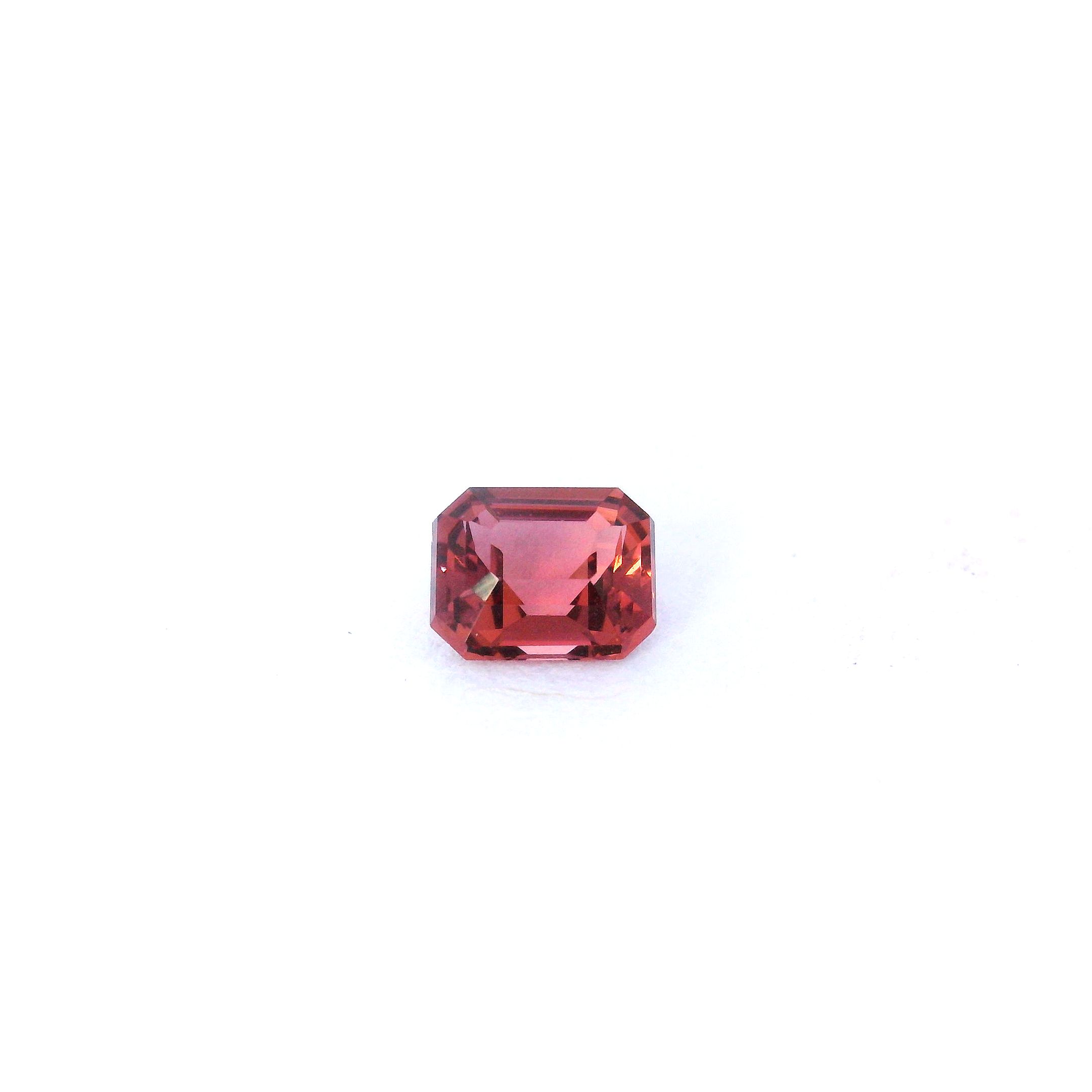 0.49 ct Garnet