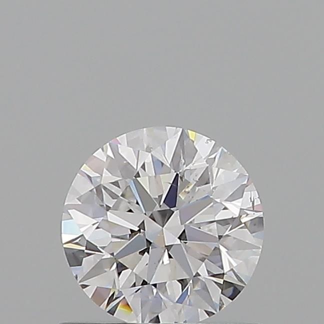 Round