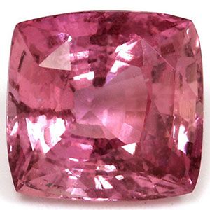 2.48 ct Sapphire