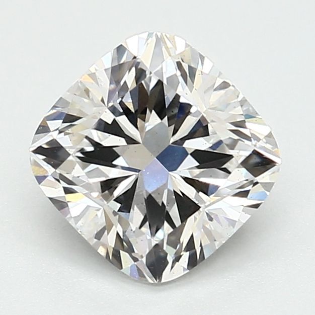 Similar Product Image