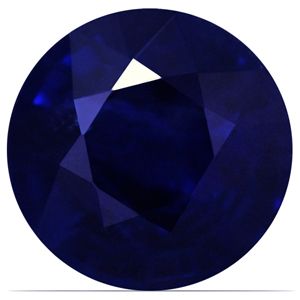Round