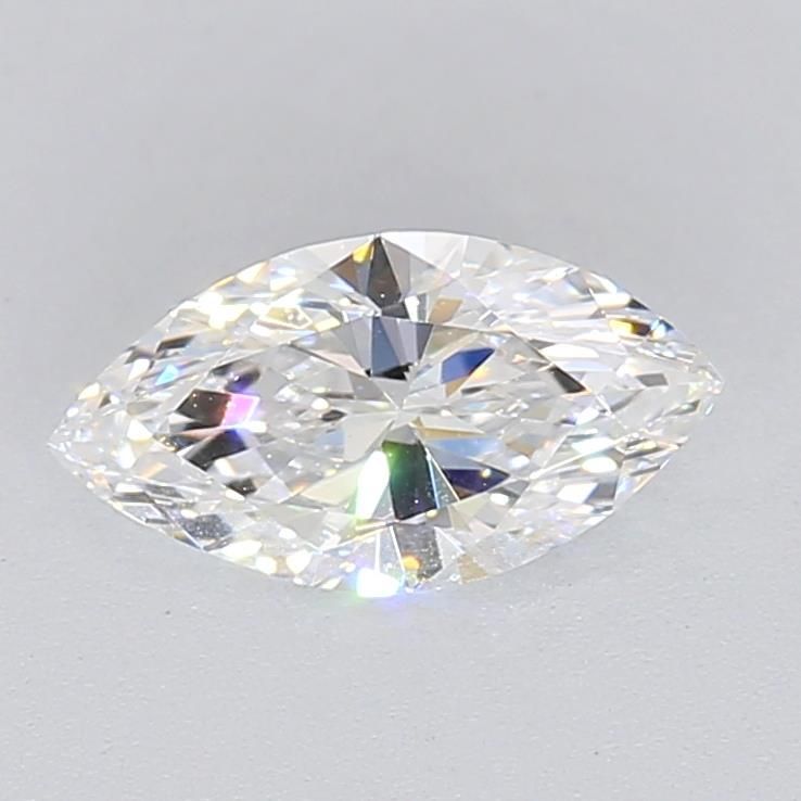 775c896a f1af 482b bd24 1c227622693c